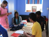 Tn IMG 8829